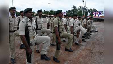 Bihar Police Bharti 2019: SI/जेल सुपरीटेंडेंट के 2,446 पद, सैलरी 1 लाख से ज्यादा