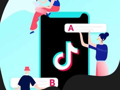 TikTok Campaign: ಜನಜಾಗೃತಿ ಮೂಡಿಸಲಿದೆ ಟಿಕ್‌ಟಾಕ್