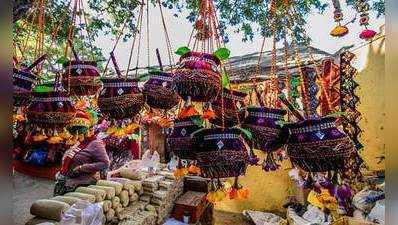 इस Janmashtami दही-हांडी के साथ फोड़ें बुराइयों का घड़ा