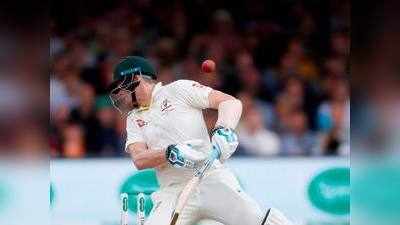 तीसरे एशेज टेस्ट में ऑस्ट्रेलिया का ‘बाउंसर्स की जंग’ से इनकार