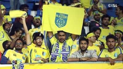 ISL 2019-20: ബ്ലാസ്റ്റേഴ്സിനായി ബൂട്ടണിയാന്‍ ബ്രസീലില്‍ നിന്നൊരു സൂപ്പര്‍ താരം