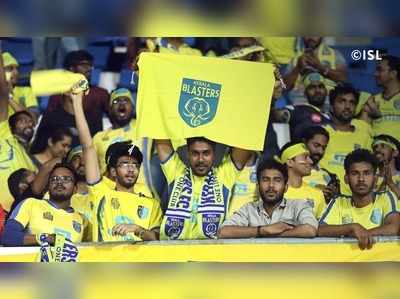 ISL 2019-20: ബ്ലാസ്റ്റേഴ്സിനായി ബൂട്ടണിയാന്‍ ബ്രസീലില്‍ നിന്നൊരു സൂപ്പര്‍ താരം