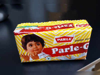 Parle: 10 ஆயிரம் பேரை வீட்டுக்கு அனுப்பும் பார்லே பிஸ்கட் நிறுவனம்