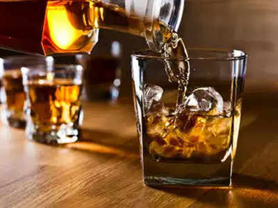 जानें क्या है Binge drinking और इसके नुकसान