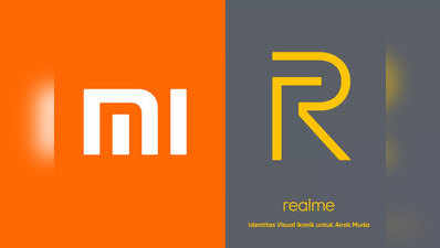 इंडियन स्मार्टफोन मार्केट में Xiaomi को टेंशन दे सकती है Realme, यह है वजह