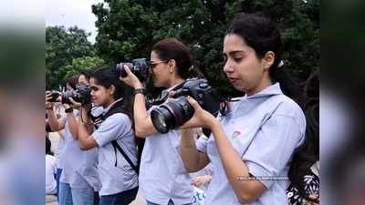 Best DSLR camera: 30,000 ರೂ. ಒಳಗಿನ ಬೆಸ್ಟ್ ಕ್ಯಾಮರಾ