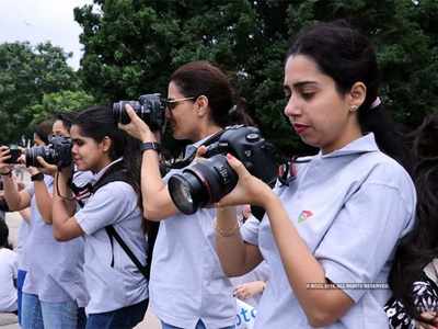 Best DSLR camera: 30,000 ರೂ. ಒಳಗಿನ ಬೆಸ್ಟ್ ಕ್ಯಾಮರಾ