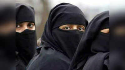 बिहार: सऊदी अरब से फोन पर पत्नी को दिया तीन तलाक, केस दर्ज