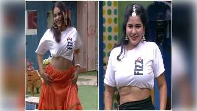 Bigg Boss Episode 32 Highlights: పునర్నవి, అశురెడ్డి ఆట బ్లాక్ బస్టరే..!