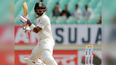 India vs West Indies: अब भारत की कैरेबियाई टेस्ट में पास होने की बारी