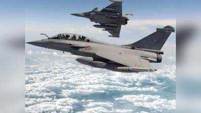 भारत को और 36 रफाल बेचने का ऑफर दे सकता है फ्रांस, 20 सितंबर को मिलेगा पहला युद्धक विमान