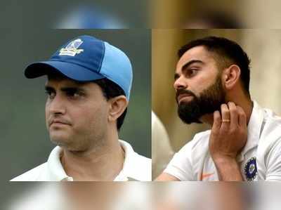 IND vs WI 1st Test: ഇനിയും മടിക്കേണ്ട, ടെസ്റ്റിൽ അവനെ ഓപ്പണറാക്കൂ; ഗാംഗുലിയുടെ ഉപദേശം, കോഹ‍്‍ലിക്ക് വെല്ലുവിളിയോ ?