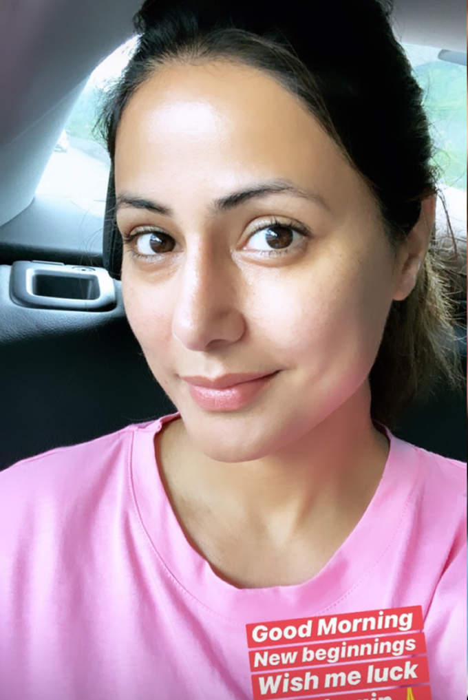 hina-khan