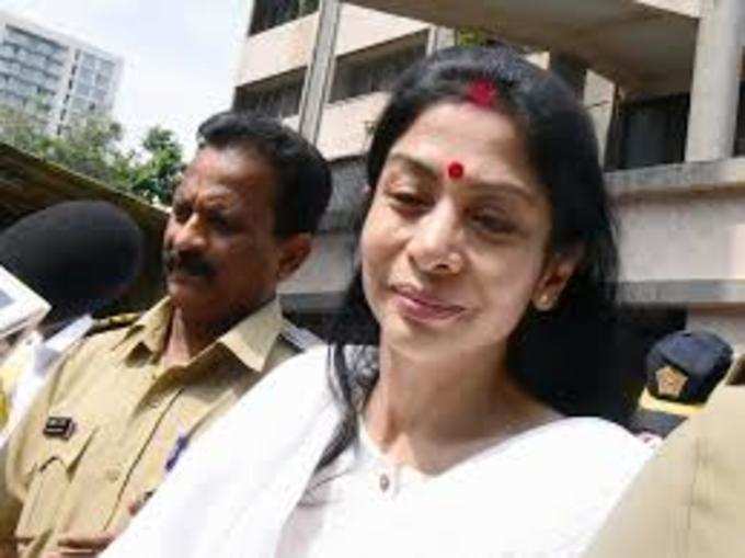 indrani-mukherjea.