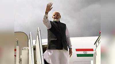 फ्रांस, यूएई और बहरीन के दौरे पर जा रहे हैं प्रधानमंत्री नरेंद्र मोदी, जानें भारत को क्या होगा हासिल