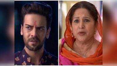 Kundali Bhagya 22 August 2019 written update: महेश के हादसे के पीछे पृथ्वी का हाथ