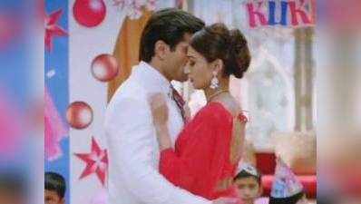 Kasautii Zindagii Kay 22 Aug 2019 written update: सच्चाई जानकर रो पड़ती है प्रेरणा