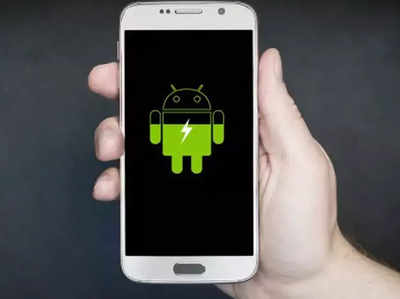 Google ने तोड़ी परंपरा, Android Q नहीं बल्कि ऐंड्रॉयड 10 नाम से जाना जाएगा अगला ऑपरेटिंग सिस्टम