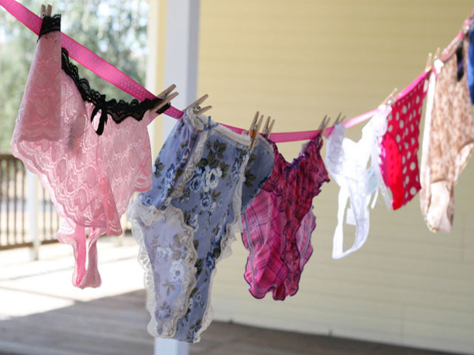 drying-clothes-in-sunshine