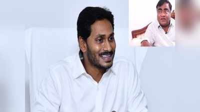 Babu Mohan: జగన్ పాలన మూడు పువ్వులు ఆరు కాయలు: బాబూ మోహన్