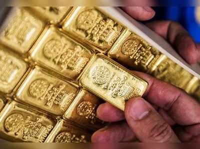 Gold Rate: இன்றைய தங்கம் விலை 112 ரூபாய் அதிகம்