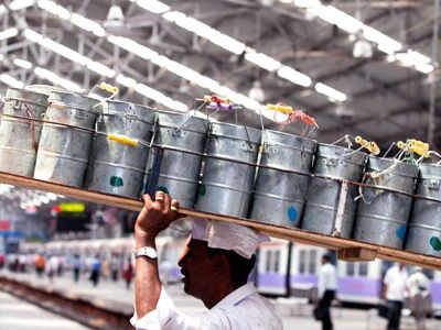 डबेवाल्यांनाही मेट्रोत प्रवेश देण्याची मागणी