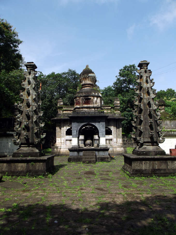 Pateshwar_temple