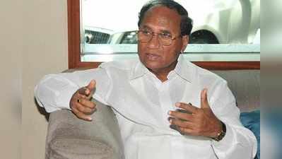 Kodela Siva Prasad Rao: ల్యాప్‌టాప్‌లు మాయం.. కోడెల కుటుంబంపై మరో కేసు