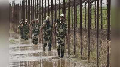 BSF Result 2019: कॉन्स्टेबल परीक्षा का रिजल्ट घोषित, इस लिंक से देखें