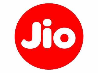 Reliance Jio: கடந்த ஒரு ஆண்டாக ஒரே திட்டத்தை ரீசார்ஜ் செய்யும் ஜியோ பயனர்களின் கவனத்திற்கு!