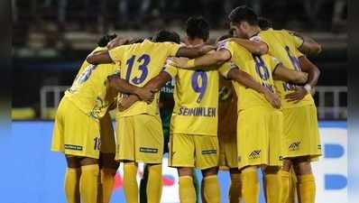 ISL 2019-20: ബ്ലാസ്റ്റേഴ്സിന് 18 മത്സരങ്ങള്‍; എപ്പോള്‍, എവിടെയൊക്കെ? മത്സരക്രമം അറിയാം