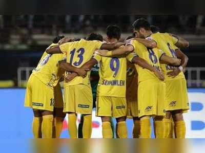 ISL 2019-20: ബ്ലാസ്റ്റേഴ്സിന് 18 മത്സരങ്ങള്‍; എപ്പോള്‍, എവിടെയൊക്കെ? മത്സരക്രമം അറിയാം