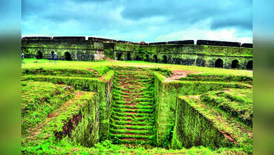 ಸ್ವರ್ಗ ಸಮಾನ ಹಾಸನ