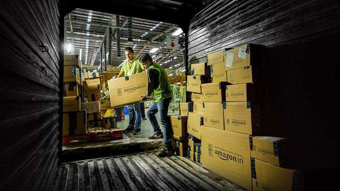Amazon-logistics-lead