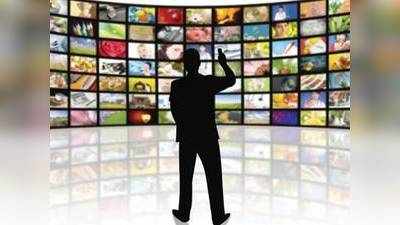 Tata Sky vs Dish TV: இந்த இரண்டில் எது சிறந்த OTT சேவைகளை வழங்குகிறது?