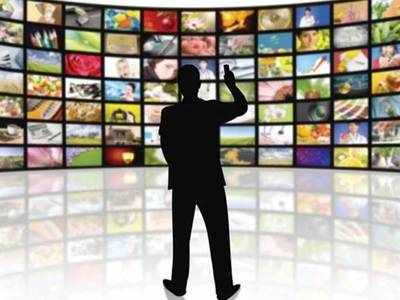 Tata Sky vs Dish TV: இந்த இரண்டில் எது சிறந்த OTT சேவைகளை வழங்குகிறது?