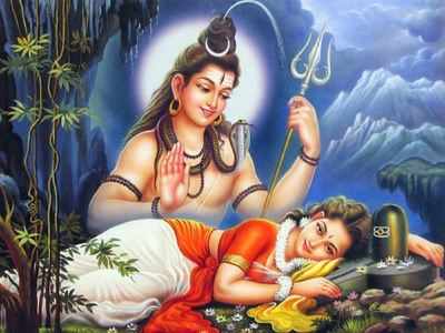 Lord Siva Sister: சிவனுக்கு ஒரு சகோதரி உண்டு... ஆனால் அவரை பார்வதி தேவி விரட்டினாரா?