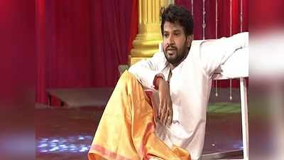 Jabardasth Aadi: ‘జబర్దస్త్‌’కి హైపర్ ఆది దూరం.. కారణం ఇదేనా? 