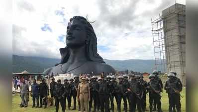 எல்இடி பயங்கரவாதிகளுடன் தொடர்பு: கோவையில் மூவரிடம் விசாரணை!!