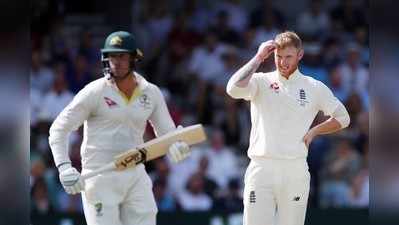 England vs Australia 3rd Test: ఇంగ్లాండ్‌కి 359 టార్గెట్‌తో ఆస్ట్రేలియా సవాల్