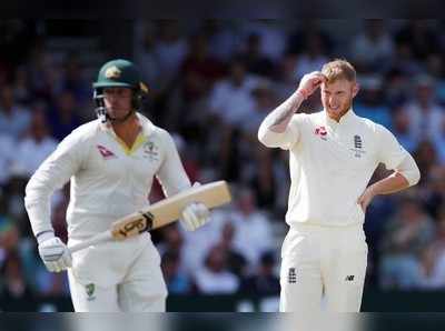 England vs Australia 3rd Test: ఇంగ్లాండ్‌కి 359 టార్గెట్‌తో ఆస్ట్రేలియా సవాల్