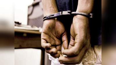 कोयंबटूर और कोच्चि में लश्कर के चार संदिग्ध गिरफ्तार, सुरक्षा बढ़ी