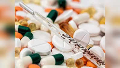 J&K: दवाओं की किल्लत से प्रशासन का इनकार, कहा- सभी जरूरी मेडिसिन उपलब्ध