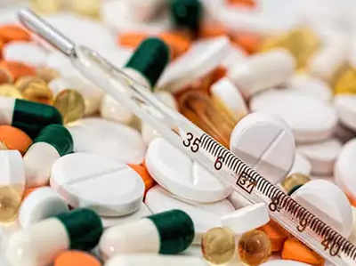 J&K: दवाओं की किल्लत से प्रशासन का इनकार, कहा- सभी जरूरी मेडिसिन उपलब्ध