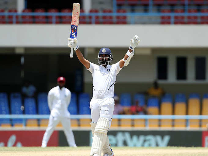 Rahane