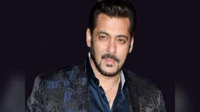 ईद 2020 पर रिलीज नहीं होगी Salman Khan और आलिया भट्ट की इंशाअल्लाह