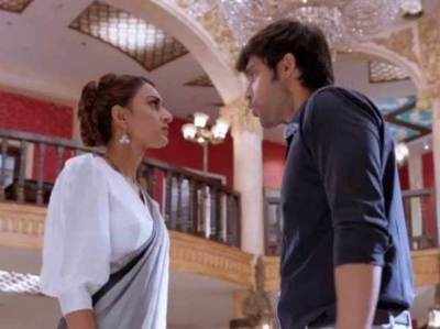 Kasautii Zindagii Kay 26 August 2019 written update: मां के लिए अकेले में रो रही है प्रेरणा