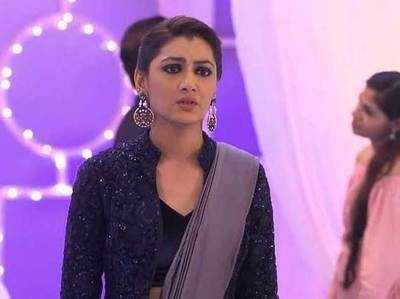 Kumkum Bhagya 26 August 2019 written update: दिशा और पूरब को एक साथ देखती है आलिया