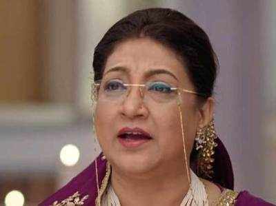 Yeh Rishta Kya Kehlata Hai 26 August 201​9 written update: क्या सिंघानिया सदन में रहेगी नायरा?