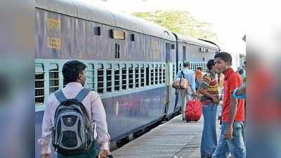 IRCTC: ట్రైన్ ఆలస్యమైతే డబ్బులు వెనక్కి.. ఇంకా అదిరిపోయే ఆఫర్లు, సౌకర్యాలు!